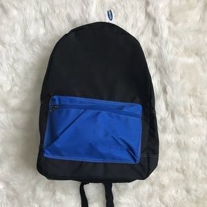 old navy backpacks 2019